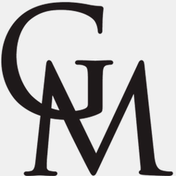globitoya.com