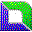 lebtech.com.my