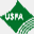 usfa-ua.org