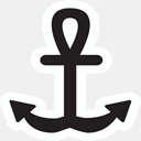 gothcruise.com