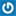 ibot.tel