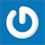 ibot.tel