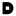 dsq.uk