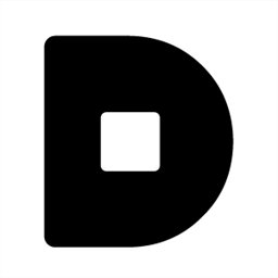 dsq.uk