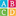 coloradoabcd.org