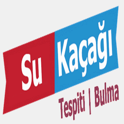 sukacagibulma.site