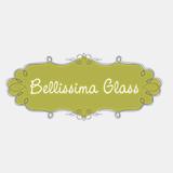 bellissima-glass.com.au