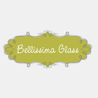 bellissima-glass.com.au