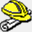 bktouch.ing-said.de