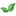 dermalatlas.ru