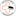 mb-mantrailing.ch