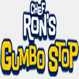 gunblock.de
