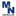 mncontrols.com