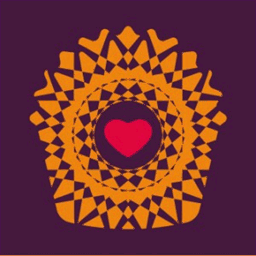 cbp-stl.com