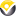 mc-multiclean.de