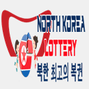 northkorealottery.com