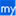 myrespironics.com