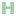 carepractice.net