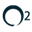 o2multi.com.br