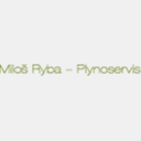 milos-ryba-plynoservis.cz