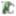 fostercode.com