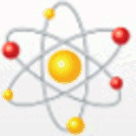 cleancleardrive.net