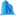 mulhi.com
