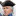 two-if-by-tea.net