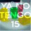 yanotengo15.wordpress.com