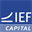 ifinformatica.com