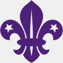 westdevonscouts.org.uk