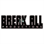 breakawayrentals.com
