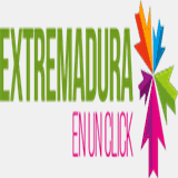 extremaduraenunclick.com