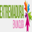 extremaduraenunclick.com