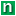 nimblebuy.com
