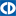 chreon.com