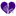 momocares.org
