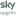 skyepginfo.co.uk