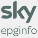 skyepginfo.co.uk