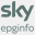 skyepginfo.co.uk