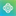 chcfp.org