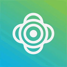 chcfp.org