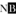 nsbproject.com