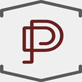 priceconcretestudio.com