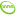 webperformance.com.au