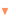 jeffwhitton.com