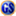 gsstudios.co.uk