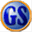 gsstudios.co.uk