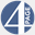 thinknow.cms4people.de