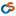 craig-sanderson.com